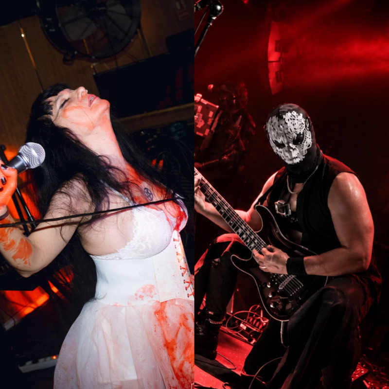 Avatar de blooddesire