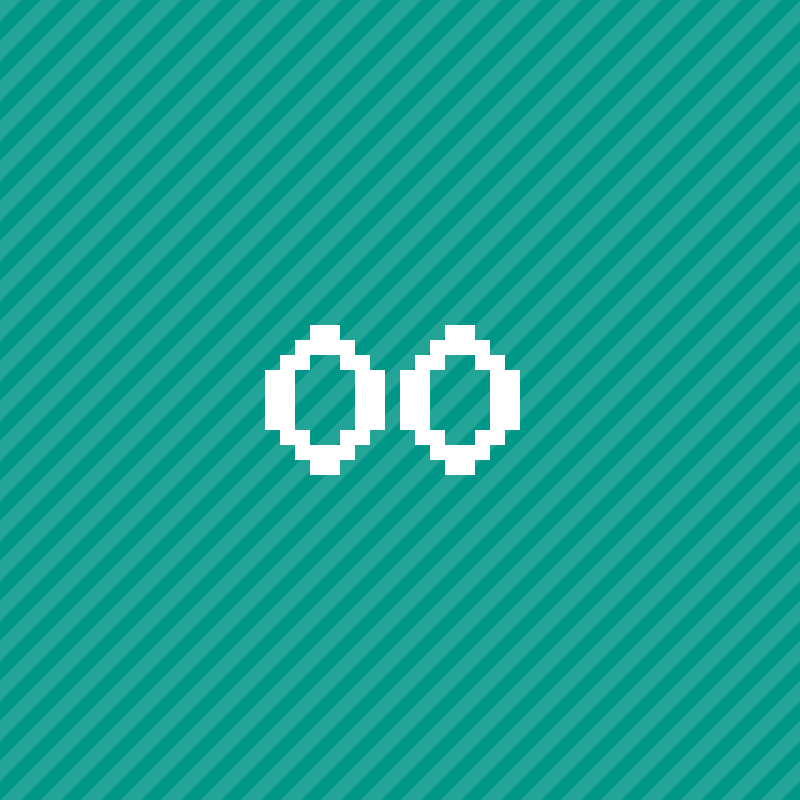 Header de 007musicgroup